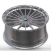 BMW Wheels Rims Custom Forged 18" 19" 20" 21" 22" - Image 16