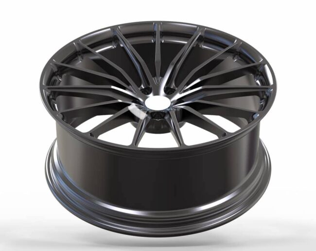 BMW Wheels Rims Custom Forged 18" 19" 20" 21" 22" - Image 18