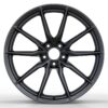 BMW Wheels Rims Custom Forged 18" 19" 20" 21" 22" - Image 19
