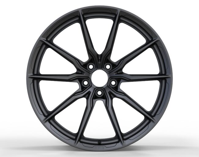 BMW Wheels Rims Custom Forged 18" 19" 20" 21" 22" - Image 19
