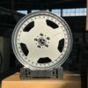 Mercedes Benz AMG Monoblock Wheels Rims Aero 3 Style Custom Made 17” 18” 19” 20” - Image 3