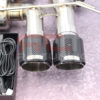 BMW CUSTOM CATBACK EXHAUST SYSTEM VALVED STAINLESS STEEL SEDANS ONLY - Image 11