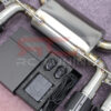 BMW CUSTOM CATBACK EXHAUST SYSTEM VALVED STAINLESS STEEL SEDANS ONLY - Image 9